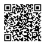 QR Code: http://ut1-webvirt-wiki.daz3d.com/doku.php/public/read_me/index/20616/file_list