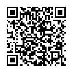 QR Code: http://ut1-webvirt-wiki.daz3d.com/doku.php/public/read_me/index/20618/start