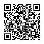 QR Code: http://ut1-webvirt-wiki.daz3d.com/doku.php/public/read_me/index/20619/start