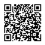 QR Code: http://ut1-webvirt-wiki.daz3d.com/doku.php/public/read_me/index/20620/start