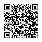QR Code: http://ut1-webvirt-wiki.daz3d.com/doku.php/public/read_me/index/20621/file_list