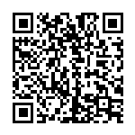 QR Code: http://ut1-webvirt-wiki.daz3d.com/doku.php/public/read_me/index/20621/start