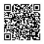 QR Code: http://ut1-webvirt-wiki.daz3d.com/doku.php/public/read_me/index/20622/file_list
