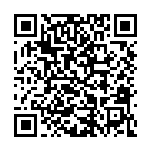QR Code: http://ut1-webvirt-wiki.daz3d.com/doku.php/public/read_me/index/20622/start