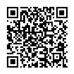 QR Code: http://ut1-webvirt-wiki.daz3d.com/doku.php/public/read_me/index/20623/file_list