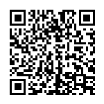 QR Code: http://ut1-webvirt-wiki.daz3d.com/doku.php/public/read_me/index/20624/start