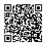 QR Code: http://ut1-webvirt-wiki.daz3d.com/doku.php/public/read_me/index/20628/file_list