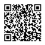 QR Code: http://ut1-webvirt-wiki.daz3d.com/doku.php/public/read_me/index/20628/start