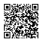 QR Code: http://ut1-webvirt-wiki.daz3d.com/doku.php/public/read_me/index/20629/file_list