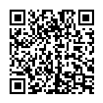 QR Code: http://ut1-webvirt-wiki.daz3d.com/doku.php/public/read_me/index/20629/start