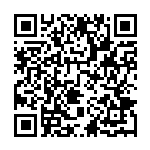 QR Code: http://ut1-webvirt-wiki.daz3d.com/doku.php/public/read_me/index/20630/file_list