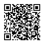QR Code: http://ut1-webvirt-wiki.daz3d.com/doku.php/public/read_me/index/20630/start