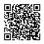 QR Code: http://ut1-webvirt-wiki.daz3d.com/doku.php/public/read_me/index/20631/file_list