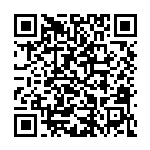 QR Code: http://ut1-webvirt-wiki.daz3d.com/doku.php/public/read_me/index/20631/start
