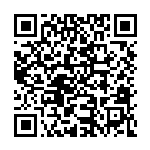 QR Code: http://ut1-webvirt-wiki.daz3d.com/doku.php/public/read_me/index/20634/file_list