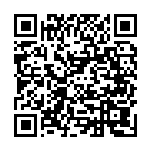 QR Code: http://ut1-webvirt-wiki.daz3d.com/doku.php/public/read_me/index/20634/start