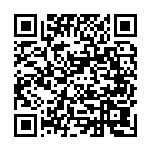 QR Code: http://ut1-webvirt-wiki.daz3d.com/doku.php/public/read_me/index/20635/start