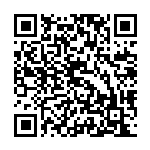 QR Code: http://ut1-webvirt-wiki.daz3d.com/doku.php/public/read_me/index/20636/start