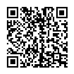 QR Code: http://ut1-webvirt-wiki.daz3d.com/doku.php/public/read_me/index/20637/start