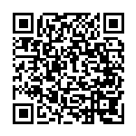 QR Code: http://ut1-webvirt-wiki.daz3d.com/doku.php/public/read_me/index/20638/file_list
