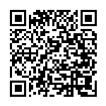 QR Code: http://ut1-webvirt-wiki.daz3d.com/doku.php/public/read_me/index/20638/start
