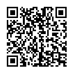 QR Code: http://ut1-webvirt-wiki.daz3d.com/doku.php/public/read_me/index/20641/start