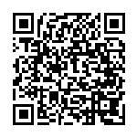 QR Code: http://ut1-webvirt-wiki.daz3d.com/doku.php/public/read_me/index/20642/file_list