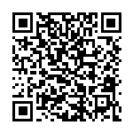 QR Code: http://ut1-webvirt-wiki.daz3d.com/doku.php/public/read_me/index/20642/start