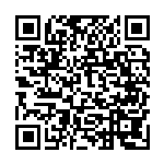 QR Code: http://ut1-webvirt-wiki.daz3d.com/doku.php/public/read_me/index/20643/file_list