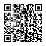QR Code: http://ut1-webvirt-wiki.daz3d.com/doku.php/public/read_me/index/20643/start
