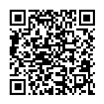QR Code: http://ut1-webvirt-wiki.daz3d.com/doku.php/public/read_me/index/20644/file_list