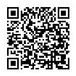 QR Code: http://ut1-webvirt-wiki.daz3d.com/doku.php/public/read_me/index/20644/start
