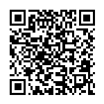 QR Code: http://ut1-webvirt-wiki.daz3d.com/doku.php/public/read_me/index/20645/file_list