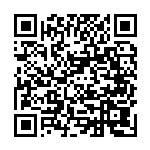 QR Code: http://ut1-webvirt-wiki.daz3d.com/doku.php/public/read_me/index/20645/start