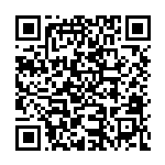 QR Code: http://ut1-webvirt-wiki.daz3d.com/doku.php/public/read_me/index/20646/file_list