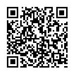 QR Code: http://ut1-webvirt-wiki.daz3d.com/doku.php/public/read_me/index/20647/start