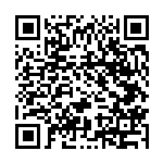 QR Code: http://ut1-webvirt-wiki.daz3d.com/doku.php/public/read_me/index/20648/file_list