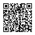 QR Code: http://ut1-webvirt-wiki.daz3d.com/doku.php/public/read_me/index/20648/start