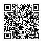 QR Code: http://ut1-webvirt-wiki.daz3d.com/doku.php/public/read_me/index/20649/file_list
