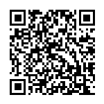 QR Code: http://ut1-webvirt-wiki.daz3d.com/doku.php/public/read_me/index/20649/start