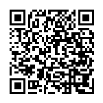 QR Code: http://ut1-webvirt-wiki.daz3d.com/doku.php/public/read_me/index/20650/file_list