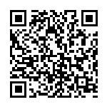 QR Code: http://ut1-webvirt-wiki.daz3d.com/doku.php/public/read_me/index/20650/start