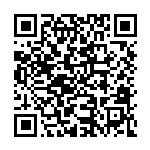 QR Code: http://ut1-webvirt-wiki.daz3d.com/doku.php/public/read_me/index/20651/file_list
