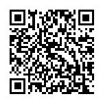 QR Code: http://ut1-webvirt-wiki.daz3d.com/doku.php/public/read_me/index/20651/start