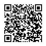 QR Code: http://ut1-webvirt-wiki.daz3d.com/doku.php/public/read_me/index/20652/file_list