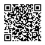 QR Code: http://ut1-webvirt-wiki.daz3d.com/doku.php/public/read_me/index/20652/start