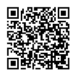 QR Code: http://ut1-webvirt-wiki.daz3d.com/doku.php/public/read_me/index/20654/file_list