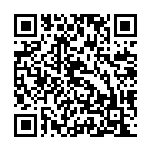 QR Code: http://ut1-webvirt-wiki.daz3d.com/doku.php/public/read_me/index/20654/start