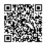 QR Code: http://ut1-webvirt-wiki.daz3d.com/doku.php/public/read_me/index/20655/start