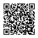 QR Code: http://ut1-webvirt-wiki.daz3d.com/doku.php/public/read_me/index/20656/file_list